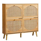Karl Home | 20 Pair Shoe Storage Cabinet