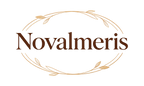 Novalmeris - Accueil