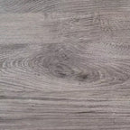 Alyssa Dining Table - DTB7000 - Safavieh