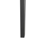 Alyssa Dining Table - DTB7000 - Safavieh