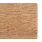 Alyssa Dining Table - DTB7000 - Safavieh