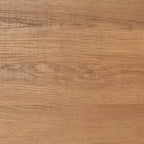 Alyssa Dining Table - DTB7000 - Safavieh