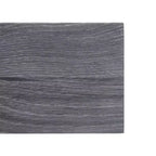 Alyssa Dining Table - DTB7000 - Safavieh