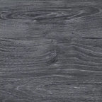 Alyssa Dining Table - DTB7000 - Safavieh