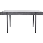 Alyssa Dining Table - DTB7000 - Safavieh