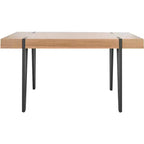Alyssa Dining Table - DTB7000 - Safavieh